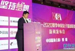 中国最新赛季爆料新闻网,中国足球风云再起，精彩对决即将上演