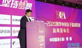 中国最新赛季爆料新闻网,中国足球风云再起，精彩对决即将上演