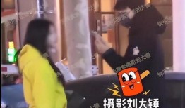 刘大锤最新爆料寻亲家庭,寻亲家庭背后的感人故事