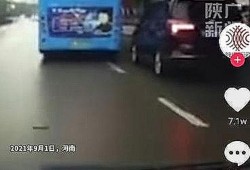 南阳爆料最新事件真相,揭开最新事件真相之谜
