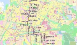 利维斯最新爆料微博号,揭秘娱乐圈幕后真相