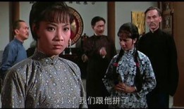最新功夫女忍爆料,江湖传奇背后的真实故事