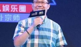 王岳岳最新爆料新闻,揭秘娱乐圈惊人内幕