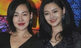 大s爆料最新消息录音是真的吗,真相究竟如何？