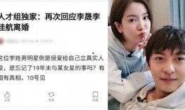 李姓明星爆料最新,揭秘娱乐圈不为人知的秘密