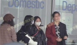 刘大锤最新爆料寻亲家庭,寻亲家庭背后的感人故事