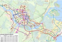 福州地铁爆料视频播放最新,揭秘神秘新线路及亮点功能
