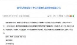 福建爆料最新新闻报道内容,揭秘重大事件背后真相