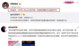 袁基最新爆料视频,事件背后惊人真相