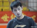 最新爆料张继科是真的吗,最新爆料真相大白
