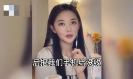 女网红最新爆料图片大全,图片大全揭秘幕后真相！”