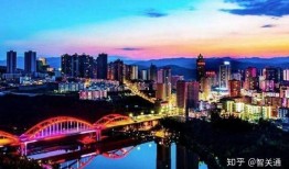 万顺叫车最新爆料贵州,贵州市场布局新动向
