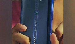 oppo最新机爆料,颠覆性设计，性能再升级，引领行业新潮流”