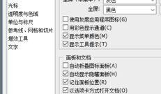 cs2最新爆料从哪知道的,揭秘游戏内神秘元素与未来更新动向