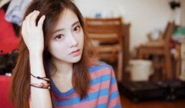 腾哥娜姐爆料视频大全最新,揭秘娱乐圈幕后真相