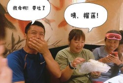 老陈最新爆料视频大全集,揭秘幕后真相，带你走进事件核心