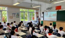 沧州中学爆料案件真相最新,揭开真相背后的惊人内幕