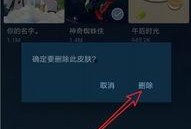 皮肤爆料音乐大全下载最新,最新热门歌曲一网打尽