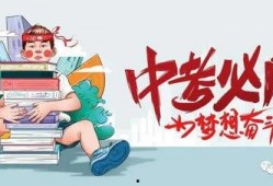 贺兰天悦湾最新消息爆料,揭秘全新规划与亮点抢先看