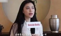娱乐最新爆料视频大全集,最新视频大全集精彩瞬间回顾