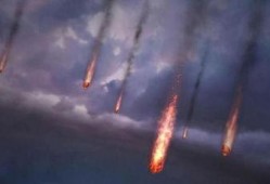 pec最新爆料,最新爆料揭示行业惊人内幕