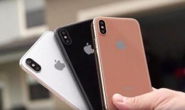 苹果爆料最新信息,颠覆性新功能即将揭晓，揭秘下一代iPhone的惊人秘密