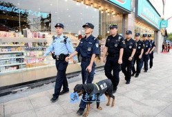 宿迁公安爆料事件最新,事件真相逐步浮出水面