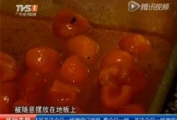 厦门月饼最新爆料,独家爆料，品味中秋新风尚