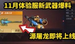 源梦体验服最新爆料,神秘新角色与颠覆性玩法抢先看