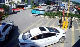 五华爆料新闻最新事件,揭秘某神秘事件背后真相