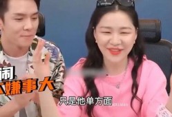 最新瓜料爆料直播间,揭秘最新瓜料爆料背后的精彩瞬间