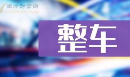 摩尔最新爆料新闻报道内容,揭秘事件背后惊人真相