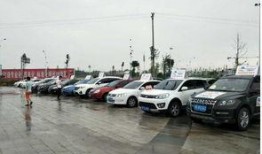 万顺叫车最新爆料贵州,贵州市场布局新动向