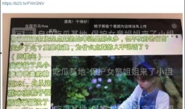 张小寒爷爷爆料视频最新,最新爆料视频背后的惊人真相