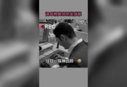 娱乐最新爆料视频大全集,最新视频大全集精彩瞬间回顾