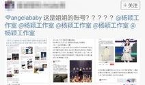 闲鱼最新活动爆料,揭秘最新活动爆料，抢购优惠等你来！
