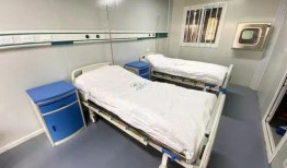 郑州美容院最新爆料信息,揭秘行业潜规则与美容陷阱！