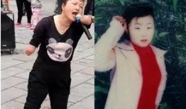 刘大锤最新爆料寻亲家庭,寻亲家庭背后的感人故事