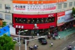 五华爆料新闻最新事件,揭秘某神秘事件背后真相