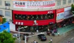 五华爆料新闻最新事件,揭秘某神秘事件背后真相