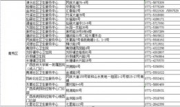 红魔10最新爆料视频下载,性能与设计双升级，电竞手机新标杆