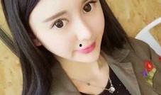 腾哥娜姐爆料视频大全最新,揭秘娱乐圈幕后真相