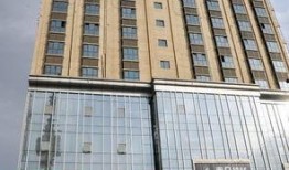 宝鸡市新建路最新爆料,最新爆料揭秘未来繁华景象